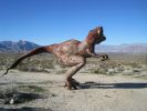 PICTURES/Borrego Springs Sculptures - Dinosaurs & Dragon/t_IMG_8870.JPG